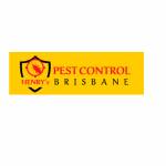 Flea Control Brisbane Profile Picture