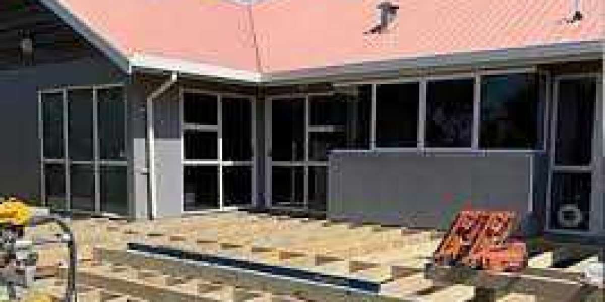 Builders Services In West Auckland