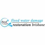 Flood Damage Restoration Brisbane Profile Picture