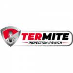 Termite Control Ipswich Profile Picture
