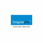 Lenguae Pro Profile Picture