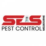 Pest Control Melbourne Profile Picture