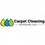 Carpet Cleaning Wyndham Vale profile picture