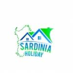 Sardinia Holiday Profile Picture