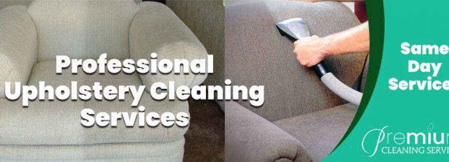 Upholstery Cleaning Sydney Cover Image