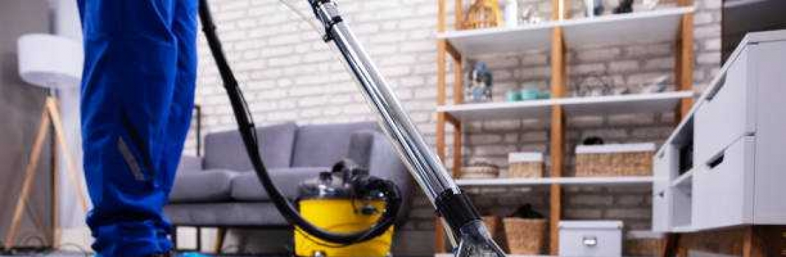 Carpet Cleaning Warragul Cover Image
