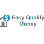 Easy Qualify Money Profile Picture