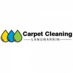 Carpet Cleaning Langwarrin Profile Picture