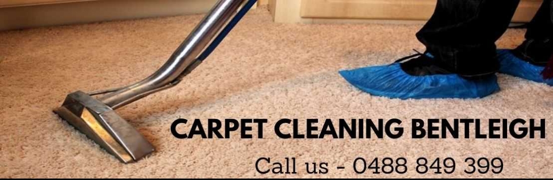 Carpet Cleaning Bentleigh Cover Image