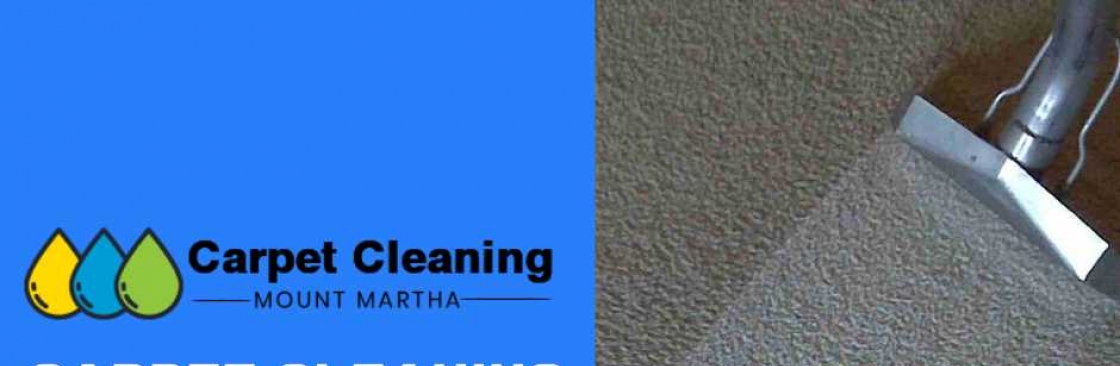 Carpet Cleaning Mount Martha Cover Image