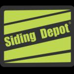 Siding Depot Profile Picture