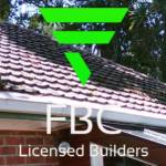 Fbclicensed Builders Profile Picture