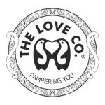 The Love Co Organic Luxury Skincare Brand profile picture