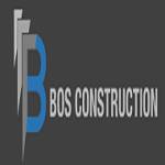 Bos Construction Profile Picture