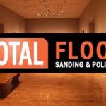 Total Floor Sanding Polishing Profile Picture
