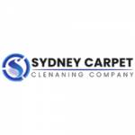 Professional Carpet Cleaning Sydney Profile Picture
