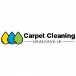 Carpet Cleaning Healesville Profile Picture