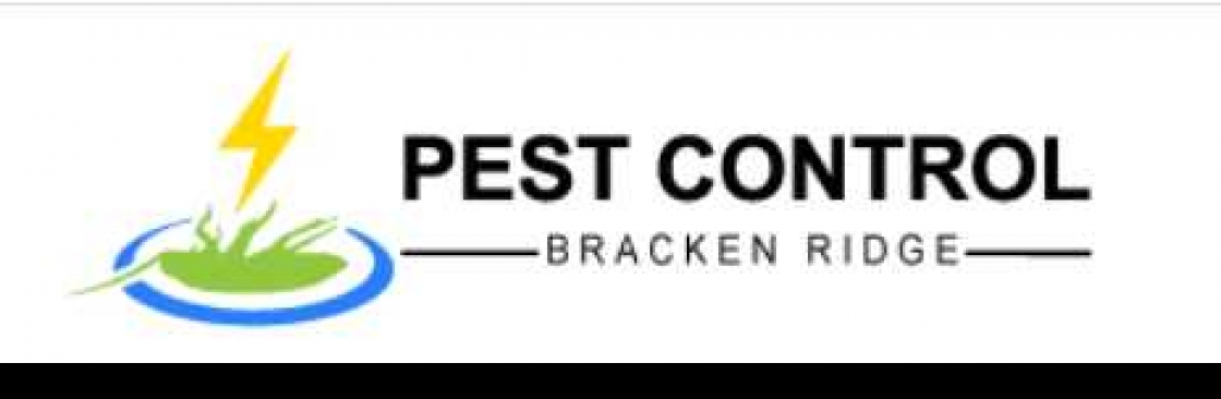 Local Pest Control Bracken Ridge Cover Image