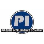 Pipeline Intelligence Company Profile Picture