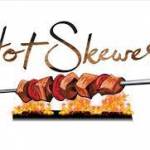 Hot Skewers Profile Picture