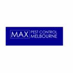 Flea Control Melbourne profile picture
