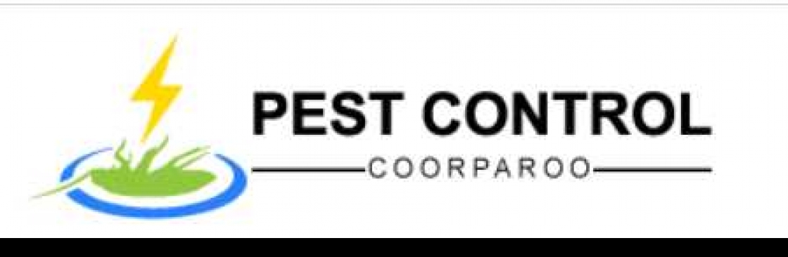 Pest Control Coorparoo Cover Image