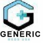 genericmedsusa profile picture