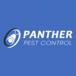 Panther Pest Control Brisbane Profile Picture