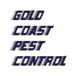 Best Pest Control Gold Coast Profile Picture