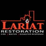 Lariat Restoration profile picture
