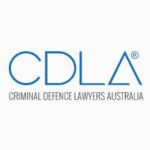 Criminal Lawyers Penrith Profile Picture