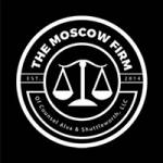 The Moscow Firm Profile Picture