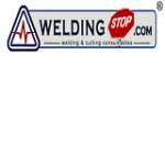 Welding Stop Profile Picture