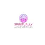 Spiritually Awakened souls Profile Picture