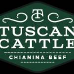 Tuscan Premium Meats Profile Picture