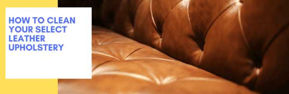 Sofa Cleaning Wollongong Cover Image