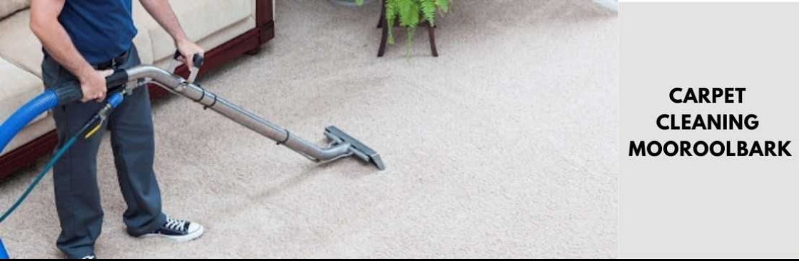 Carpet Cleaning Mooroolbark Cover Image