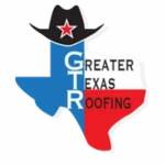 Greater Texas Roofing profile picture