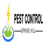 Pest Control Spring Hill Profile Picture