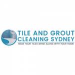 Tile and Grout Cleaning Sydney Profile Picture