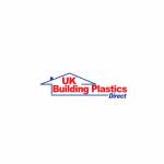 Ukbuilding Plasticsdirect Profile Picture