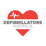 defibrillator australia Profile Picture