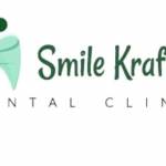 Smile Krafters Dental Clinic Profile Picture