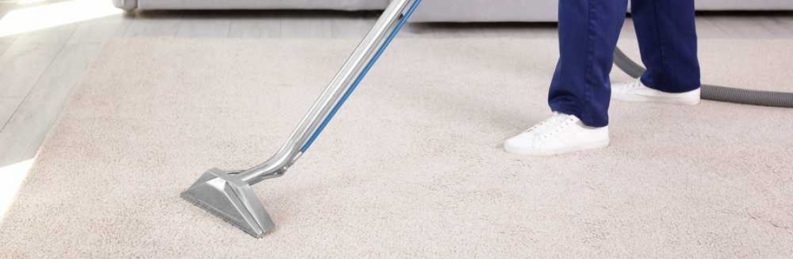 Carpet Cleaning Wyndham Vale Cover Image