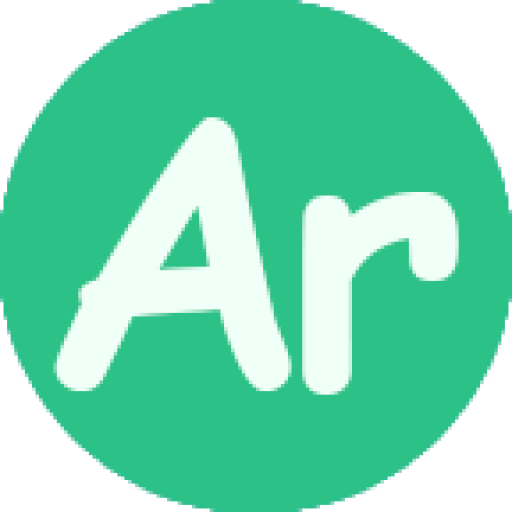 ApkReach - Download MOD APK files - Modded Games & Premium Apps for Android