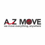 A-Z Move Ltd profile picture
