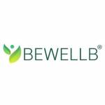 BeWellB Personal Care Products Profile Picture