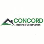 Concord Roofing TX Profile Picture