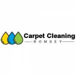 Carpet Cleaning Romsey profile picture
