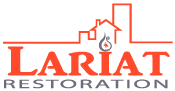 El Paso Fire Damage Restoration Services | Lariat Restoration